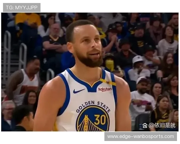 掘金需重新评估小波特三分起伏状态对季后赛轮换深度的连锁影响 掘金需重新评估小波特三分起伏状态对季后赛轮换深度的连锁影响